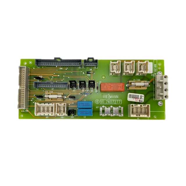 1PR031377/AI AIRWELL - : Carte électronique - AIRWELL 1PR031377/AI AIRWELL - : Carte électronique - AIRWELL