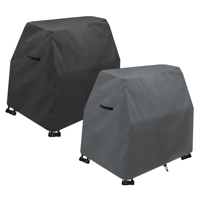 For Step2 Kids Water Table Cover Waterproof Rain Water Play Game Table Cover