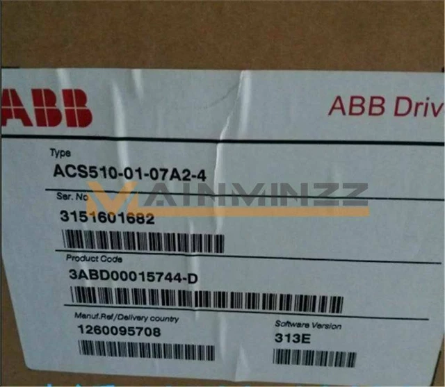 1pz Nuovo Active ACT8846QM460-T B846QM 8B46QM 884GQM BB46QM 8846QM QFN48 - Foto 8