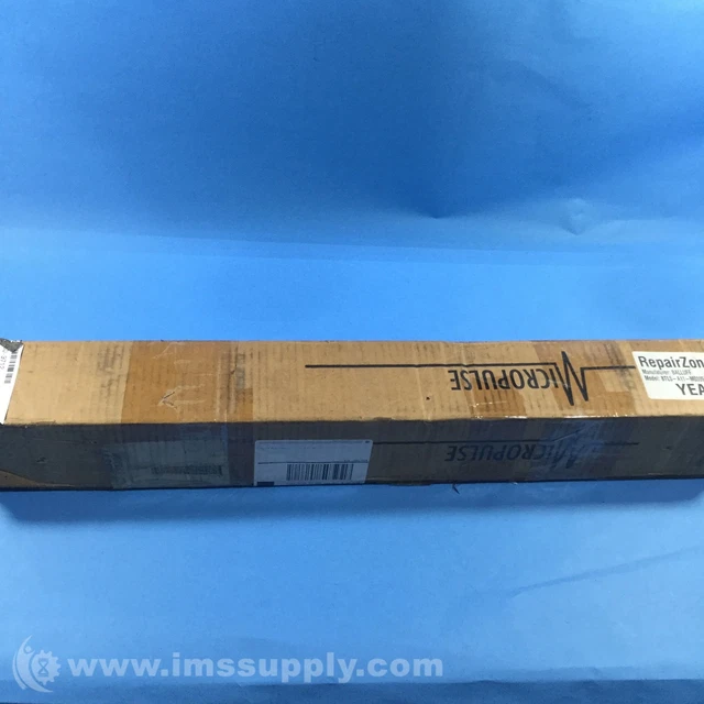 Balluff BTL5-A11-M0305-Z-S32 Micropulse Linear Transducer FNFP