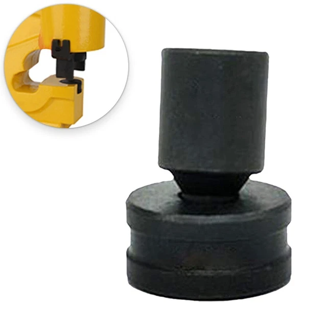 CH-70 Φ5 macchina per punzonatura idraulica muffa angolo ferro punching flush-head