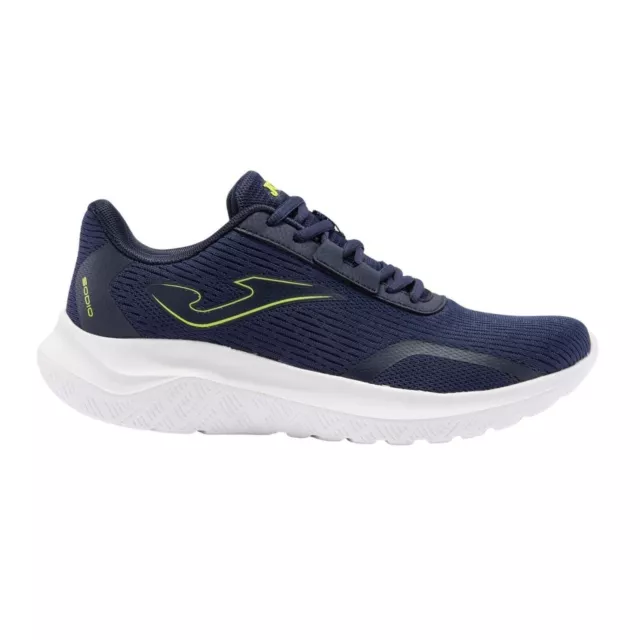 Scarpe running Joma Sodio Memory Foam - RSODIS2403