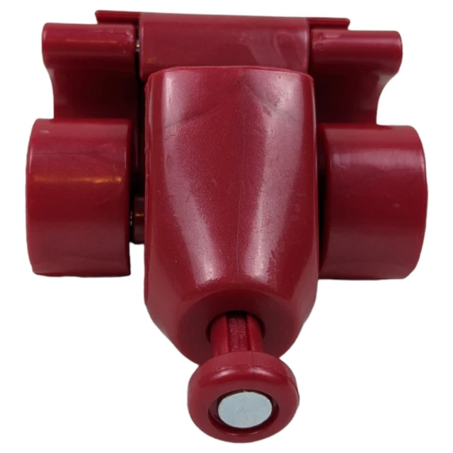 OUR GENERATION 18& Doll RV Camper Jeep Trailer Tow Hitch Replacement