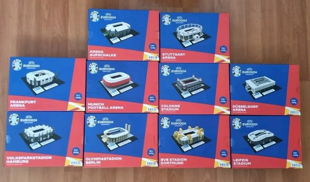 Pokémon Versione Rossa - Recensione - Foto 2