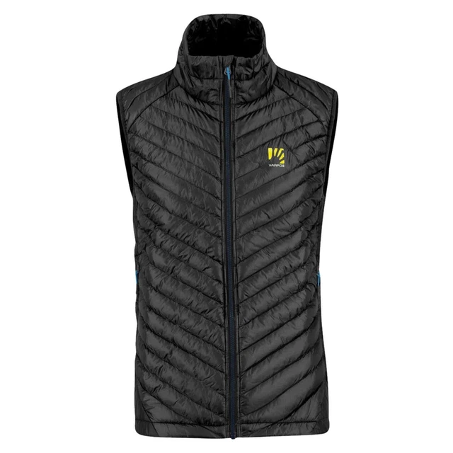 KARPOS SAS PLAT Vest Gilet Montagna Uomo EUR 180 00 PicClick IT