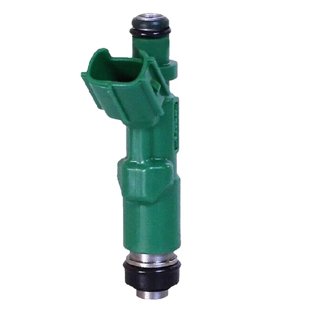 23250-21020 Iniettore carburante per Echo Prius XA XB 1,5 L J8P99483