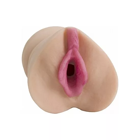 Sasha Mini Vagina Ur3