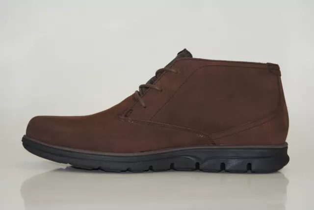 Timberland bradstreet goretex cheap