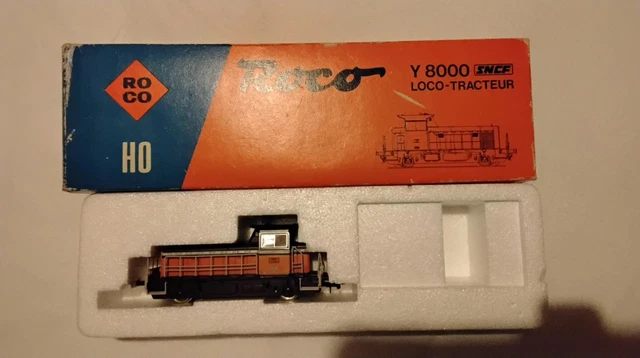 MODELISME FERROVIAIRE ECHELLE Ho Pont Ferroviaire (A)°°° EUR 10,00
