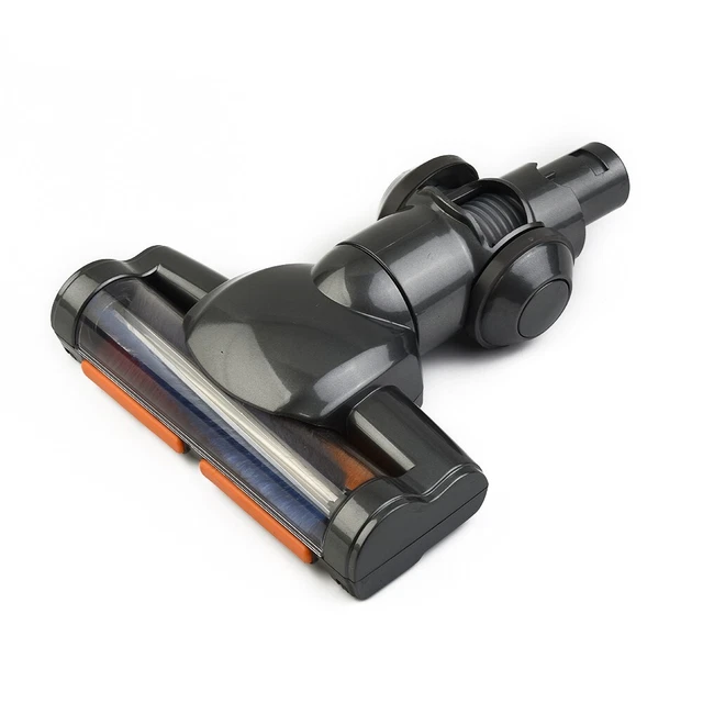 Pour Dyson DC45 DC59 V6 DC61 DC62 Motorisé Tête de Brosse Lot Partie Neuf ##