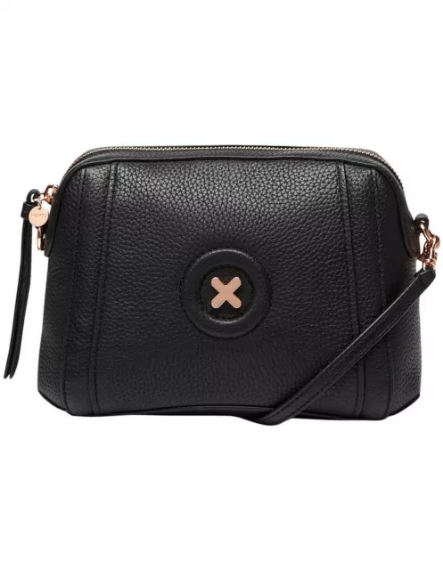 Sentiment hip online bag mimco