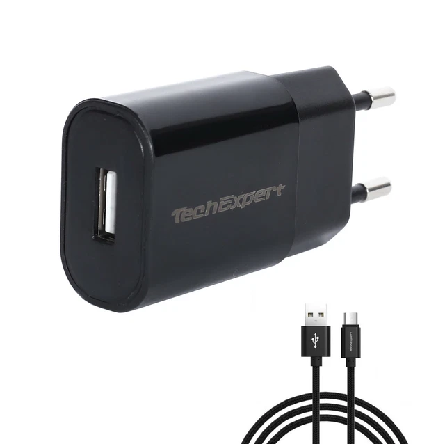 Dipos 2x Pellicola Protettiva Antiriflesso Per Terra Pad 1004 (10,1 Pollici), Resistente Ai Graffi, Made In Germany