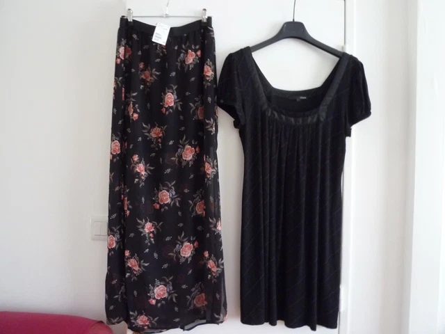 Vêtements Etam Jupon Sous Robe Jupon Sous Robe Etam Outlet