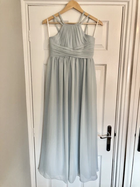 Jjshouse maid best sale of honor dresses