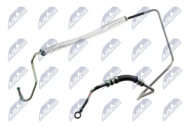 NTY tubo idraulico sterzo SPH-VW-001 per VW POLO 3 6N1 6N2 LUPO 1 6X1 6E1