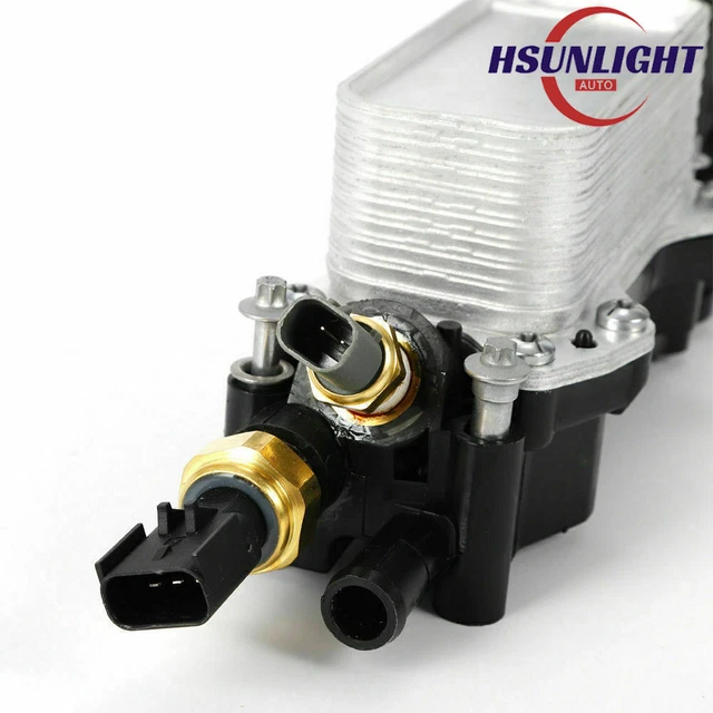 Oil Filters, Engines & Engine Parts, Car & Truck Parts