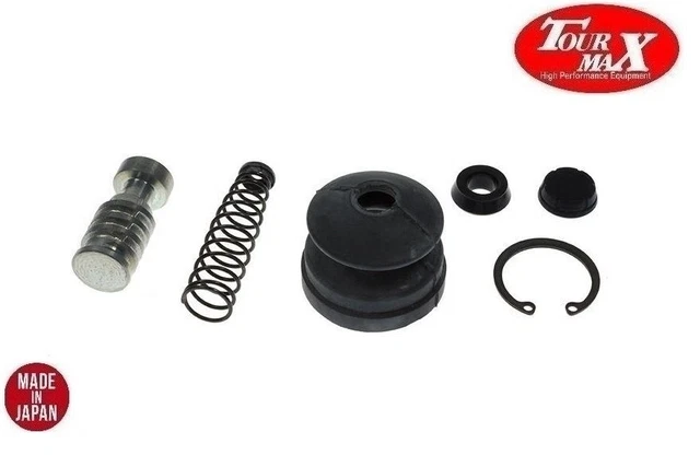 Boulon De Filtre à Huile Pour Honda CB 750 A Hondamatic / CBX 1000 - Marque Emgo - Neuf