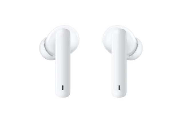 Écouteurs Bluetooth Apple Airpods 3 avec étui de chargement Lightning  (MPNY3ZM/A) GARANTIE OFFICIELLE ITALIE 2
