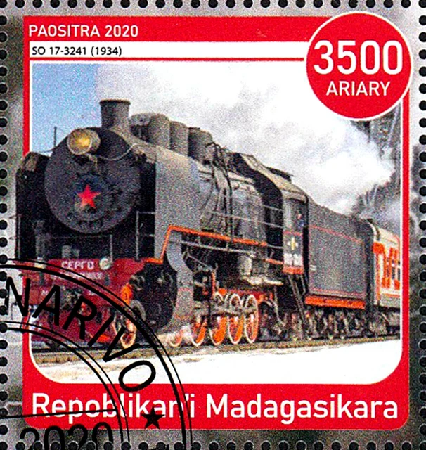 1-1/2" NPT Stamped Weld-In Tank Flange Buyers Products FS150 9-7844-24 - Foto 3