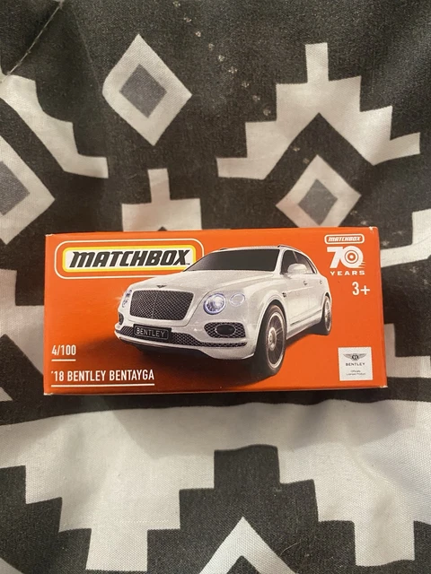 HOT WHEELS HW Drift Toyota AE86 SPRINTER TRUENO 31/250 1/5 BRAND NEW HOT WHEELS HW Drift Toyota AE86 SPRINTER TRUENO 31/250 1/5 BRAND NEW