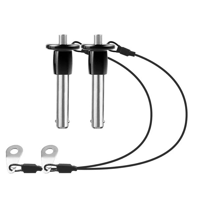 CONFEZIONE SFUSA DI 300 perni di sicurezza in metallo lampadina forma zucca clip EUR 8,89