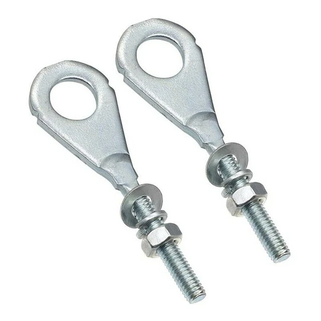 Chain Adjuster CRF50F CRF70F CRF80F CRF100F X Easy To Install For Z50R