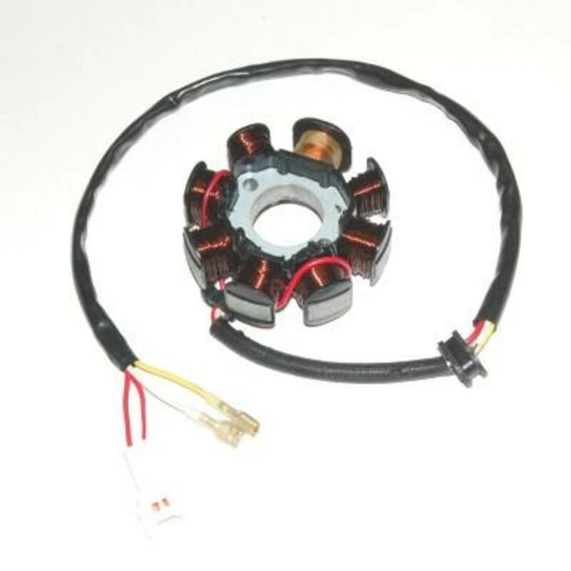 Statore Electrosport per KTM 530 EXC 2009-11