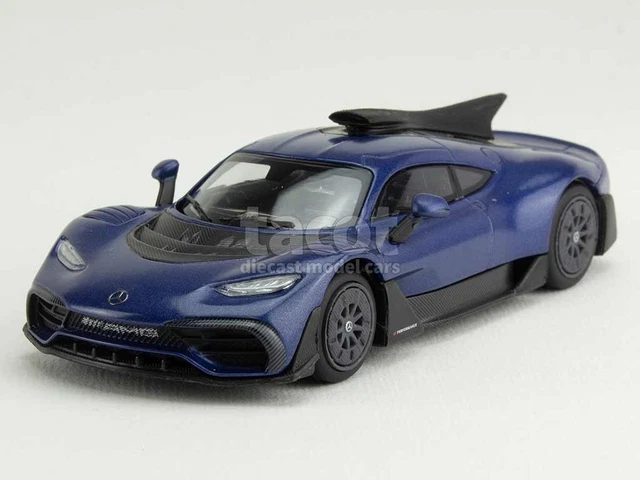 【初売り】 Vehicles, Other Diecast UK PicClick - Games & Toys Vehicles, & ミニカー