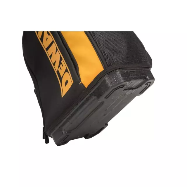 40L/25kg Werkzeug Rucksack, Backpack (DeWALT DWST81690-1) 3