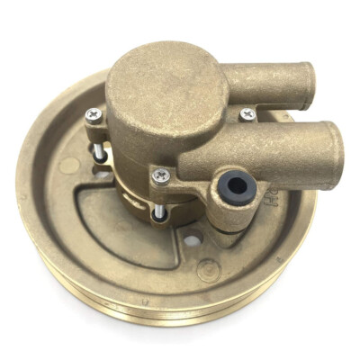 Volvo penta 21212799 Volvo penta 21212799