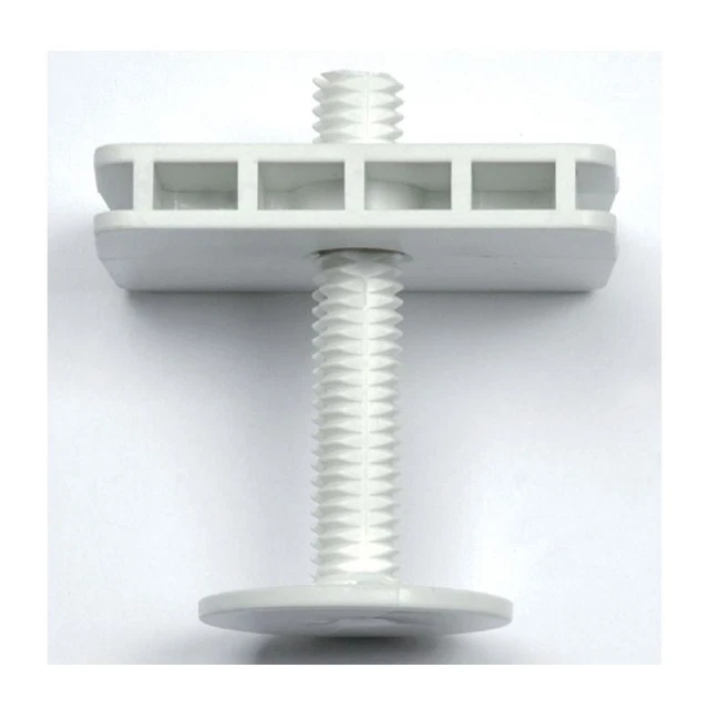 Réservoir WC Regiplast Réservoir semi-haut JOKER avec tube pour cuvette