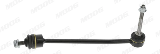 Asta Stabilizzatore Moog FI-LS-14979 - Per Fiat 500X, Jeep Renegade - Foto 13