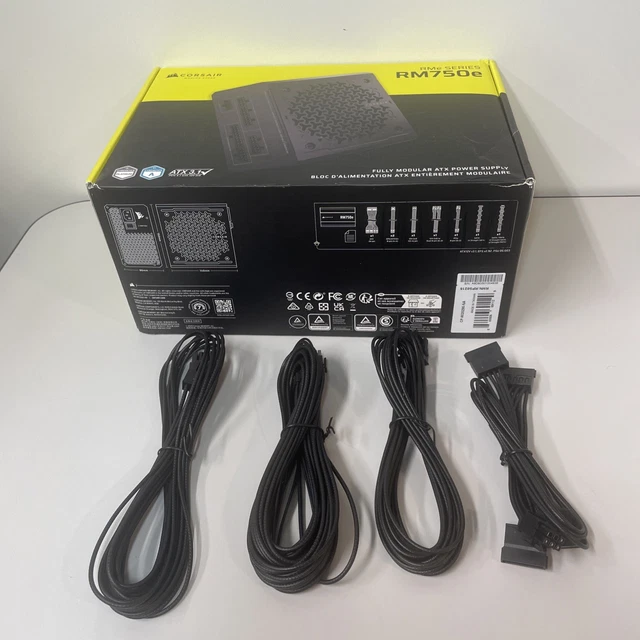 UK 12V 1.5A AC-DC Adaptateur De Commutation Pour Scanner