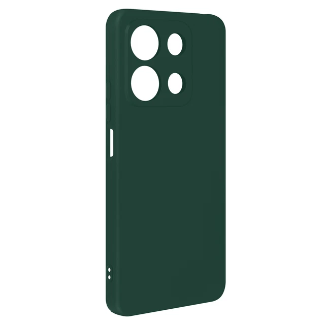 Funda de silicona Reinforced Xiaomi Redmi Note 13 Pro