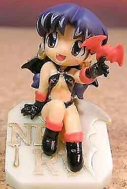 FIGURINE REBUILD OF Evangelion Misato Katsuragi échelle 1/6 KOTOBUKIYA