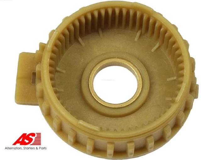 AS-PL SG3011 Hohlrad für Planetengetriebe (Starter)