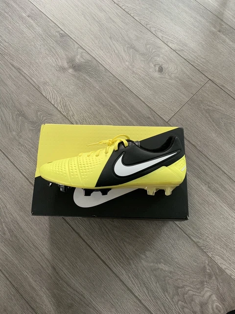 Ctr360 maestri iii size on sale 12