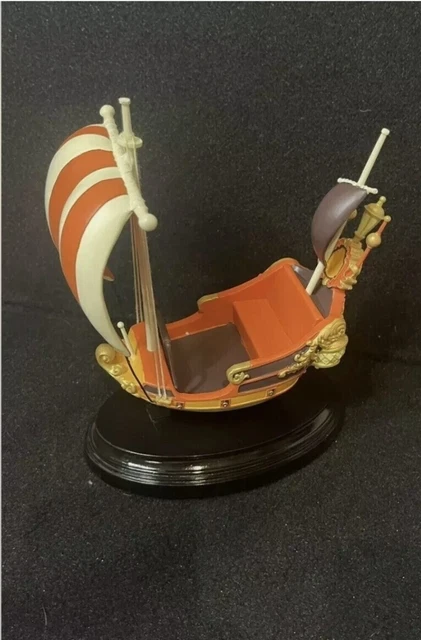 Figurine Peter Pan Flight Par Kevin Kidney & Jody Daily - Résine - Édition Limitée 2022