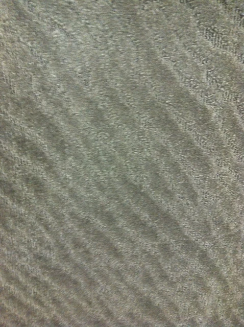 24 oz Pattern Marine Outdoor PONTOON Boat Carpet - 8.5' wide - Brown - 12