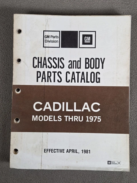 Cataloghi ricambi, Auto manuali e istruzioni, Auto e moto ricambi