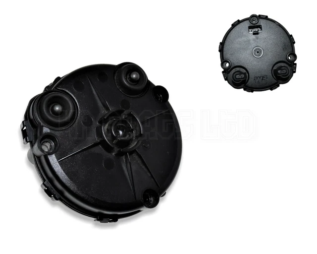 RIVESTIMENTO PEDALE ACCELERATORE OPEL ASTRA G F VECTRA A ZAFIRA 842736 90232022 - 6
