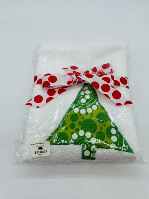 Likiyol Juego De Ropa De Cama Reversible De 3 Piezas Con