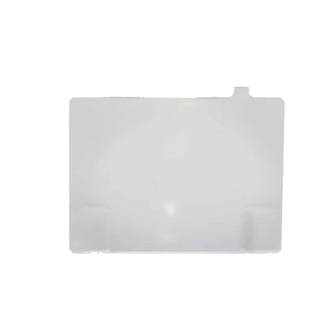 Mamiya Matte Type A With Cropping Lines 36mm X 24mm Focusing Screen 645AF (EX)