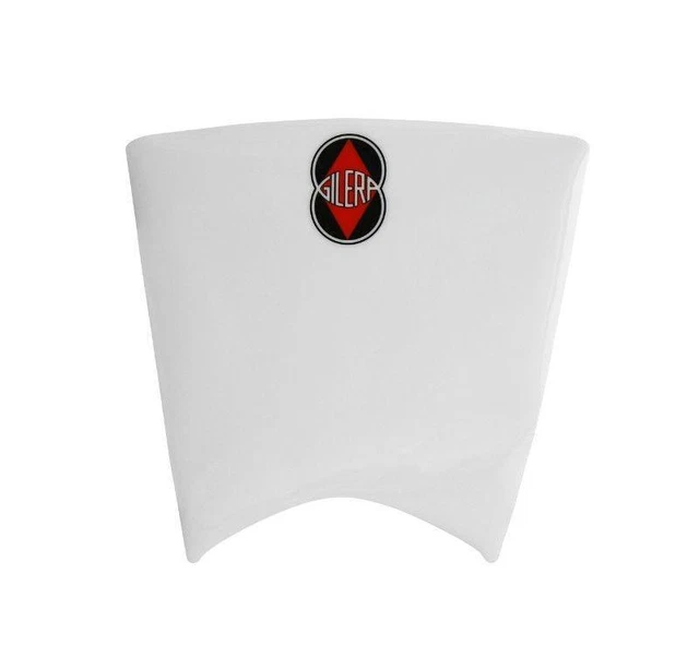 Sangles de levage 3 m × 60 mm Acheter - Chaînes et cordes