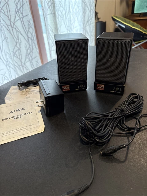 Altoparlante Audio 25W 66mm - Monofrequenza Per Home Theater O DIY | Mini Speaker Con Fori Di Montaggio - Foto 7