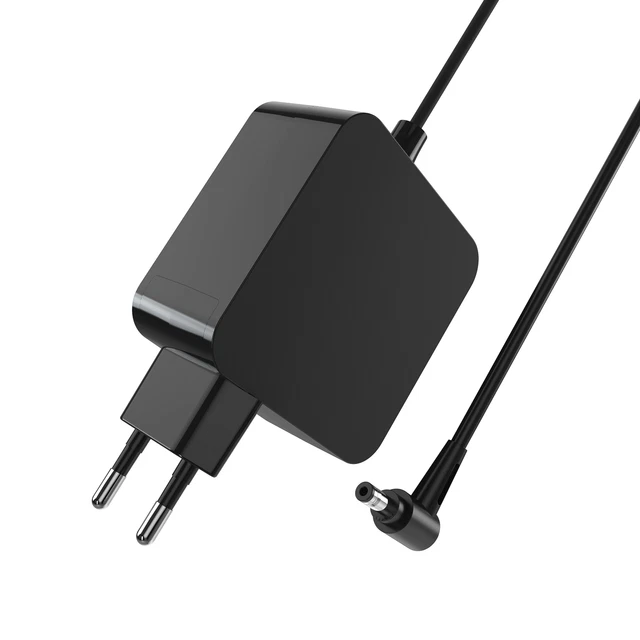 Adaptateur Secteur ASUS 45W Pour Asus VivoBook S200E - Modèle DL45190237 - Occasion Fonctionnel