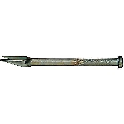 Horquilla de separación y montaje KS TOOLS, 45 mm