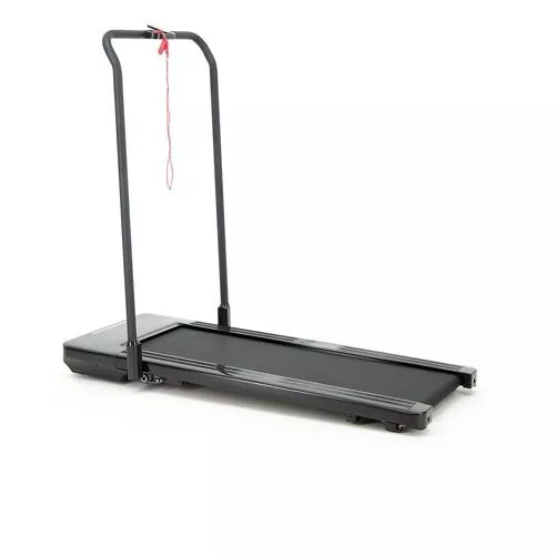 Offerta Fitquest Tapis Roulant Elettrico Slim Con Telecomando