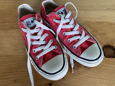 converse 3/2