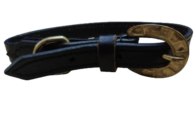 Altro collezioni diverse, Collezioni diverse, Collezionismo